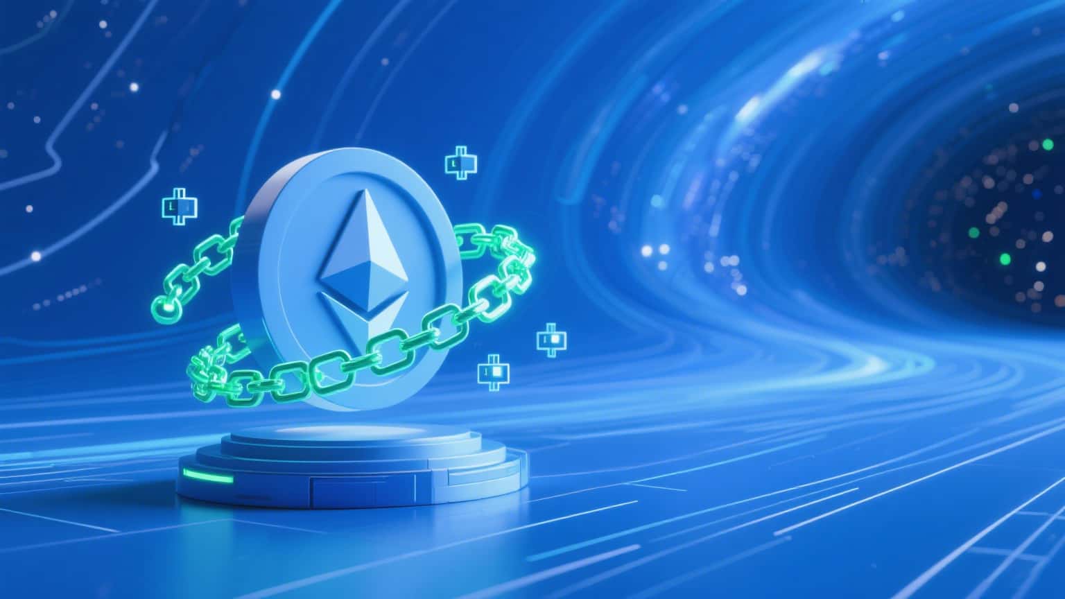 Over the weekend, Bitcoin ETF hits new high, pushing price speculation.