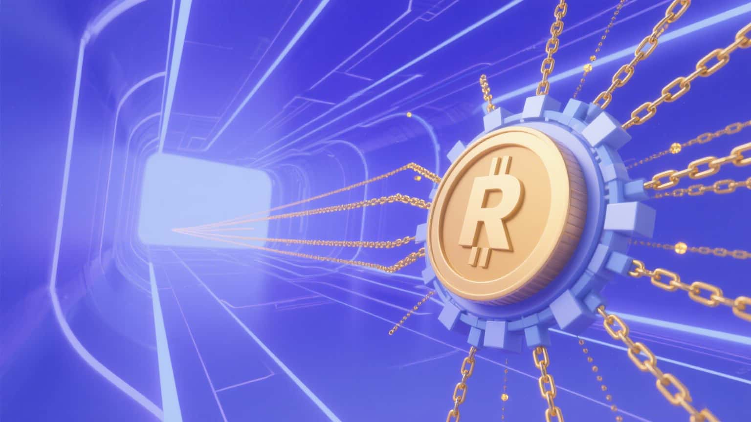 This week, Bitcoin ETF hits new high, indicating upcoming volatility.