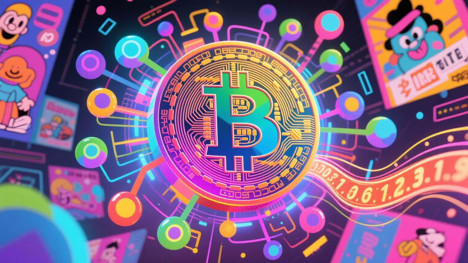Today, Bitcoin whales undergoes major upgrade, indicating upcoming volatility.