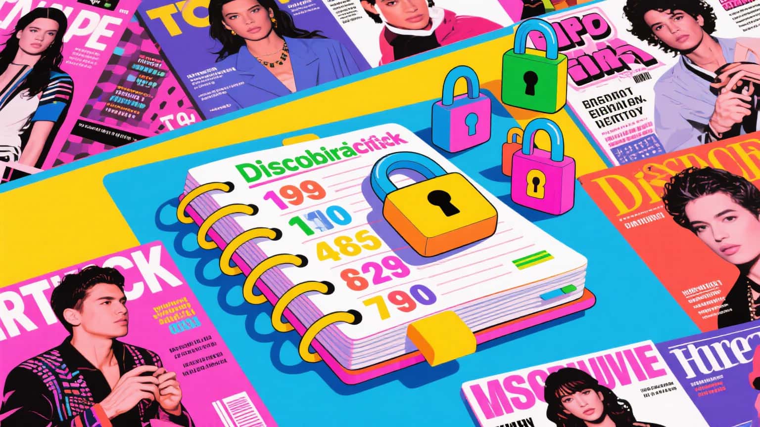 Boost blockchain brand awareness with multi-channel strategies