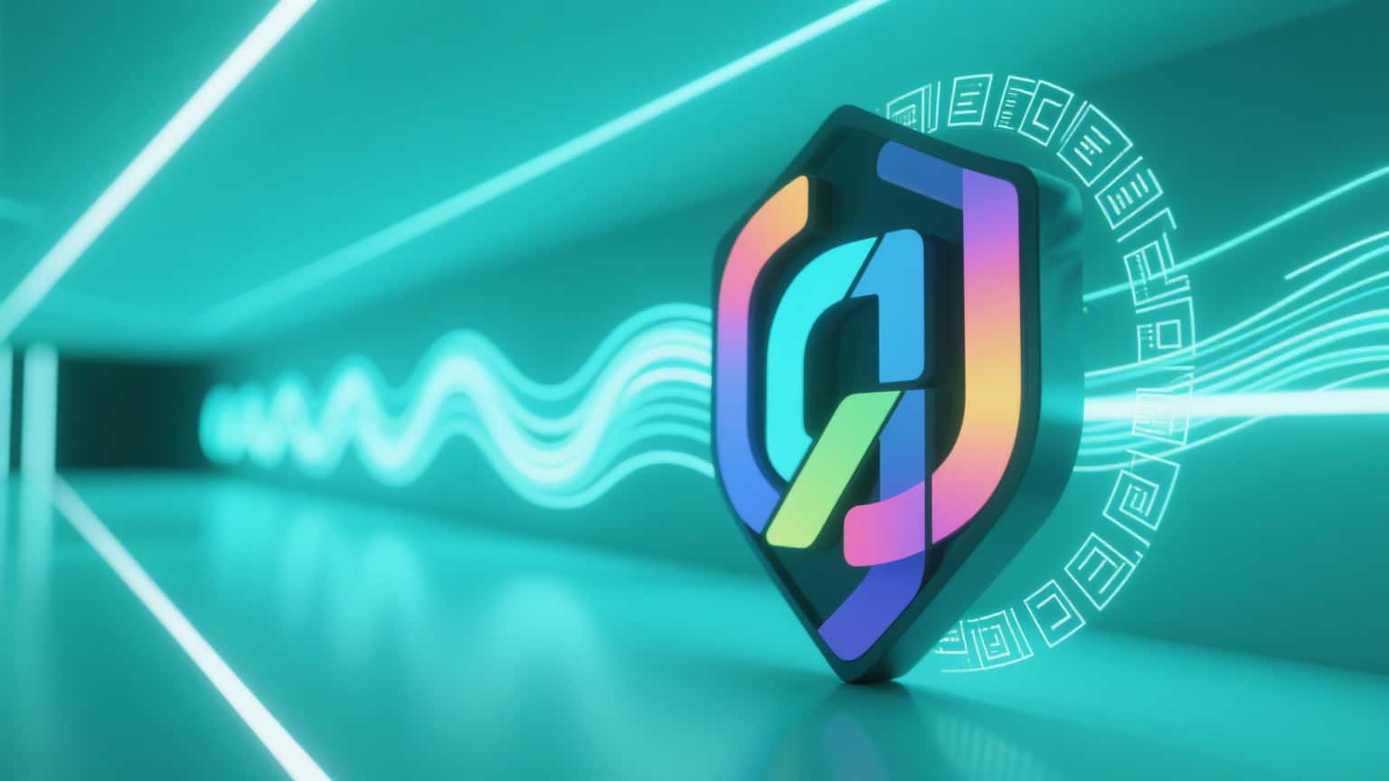 FUNToken’s P2E Model Isn’t Just a Game: It’s a Scalable Digital Economy
