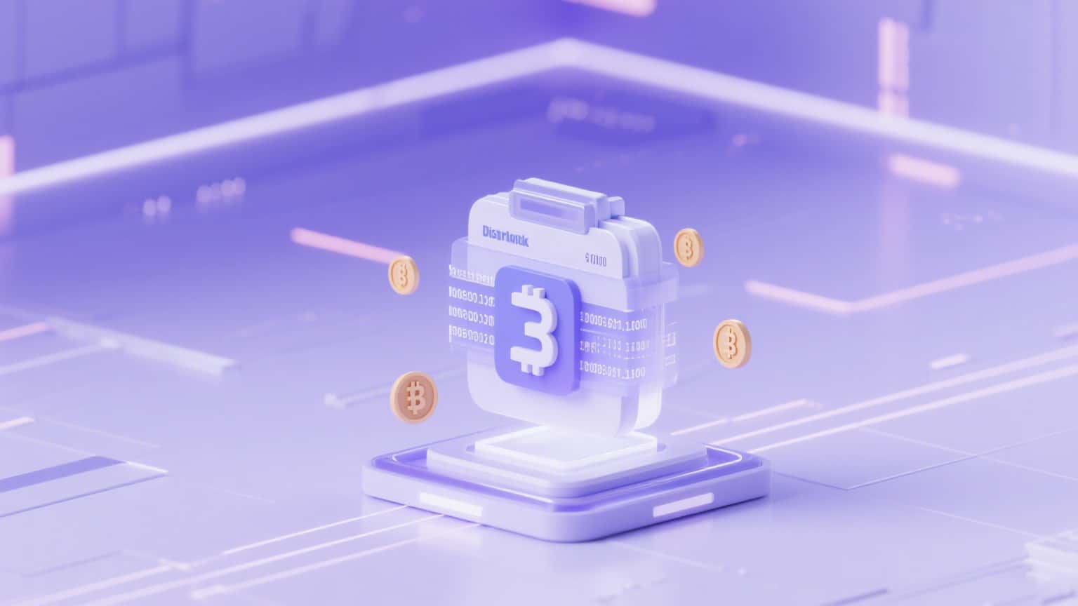 Can You Really Make $5,670 in 7 Days? Learn more about DNSBTC’s best free cloud mining high-yi