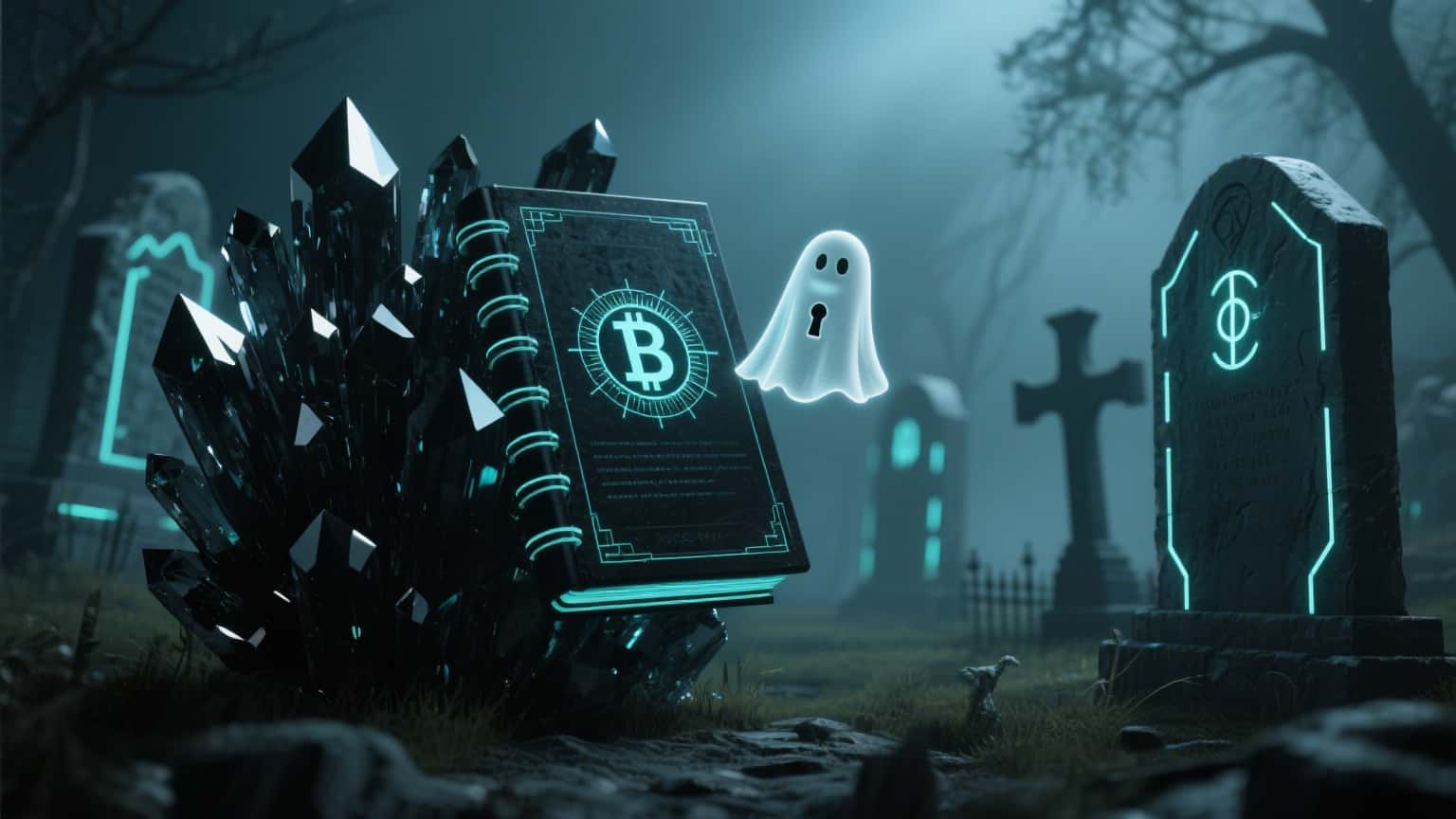 This quarter, On-chain Bitcoin data faces selling pressure, attracting retail investors.