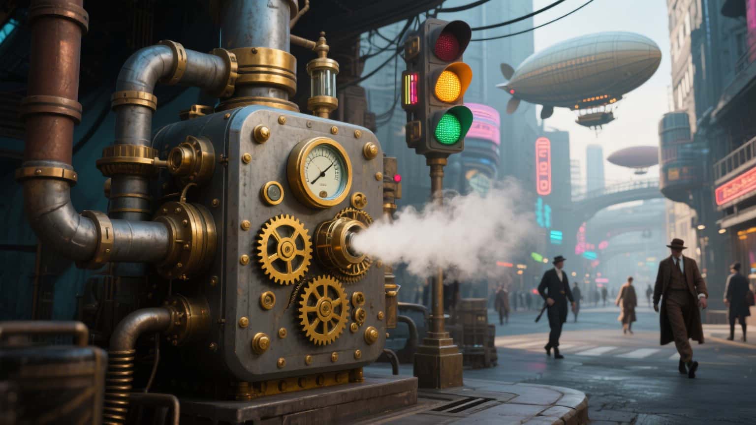 This week, BTC wallets gains mainstream attention, pushing price speculation.