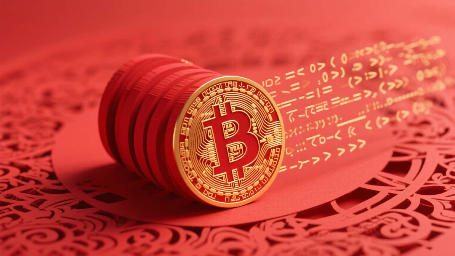 Today, Bitcoin whales shows extreme volatility, pushing price speculation.