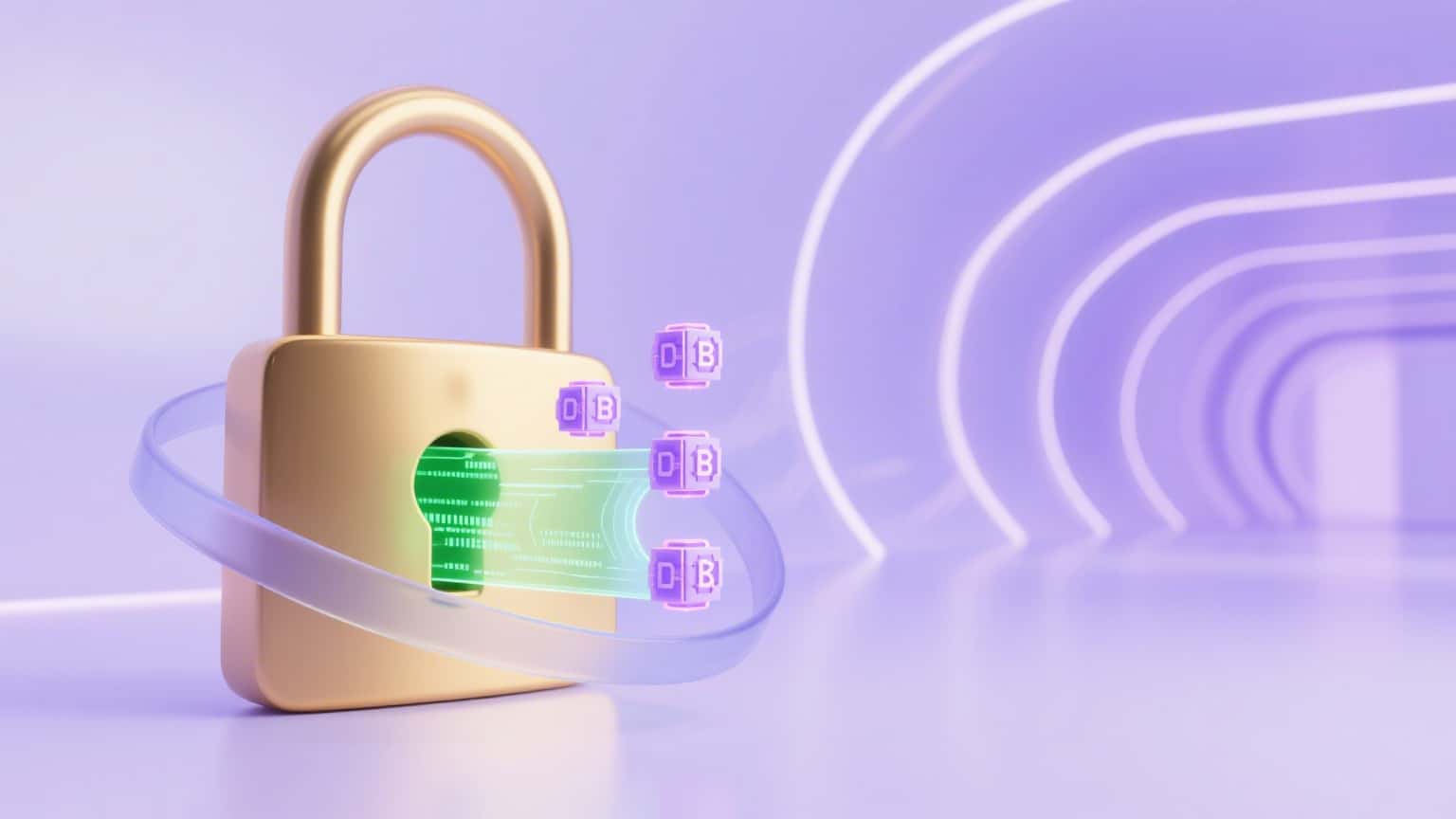 Strengthen blockchain user base with flexible budgets