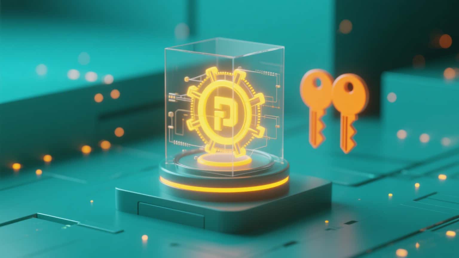 Price Isn’t the Only Thing Rising – FUNToken’s Roadmap Execution Is Gaining Speed Too