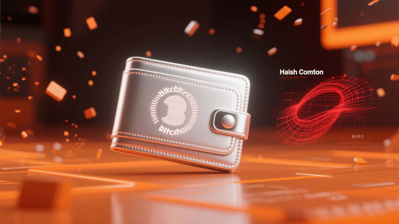 Recently, Bitcoin halving triggers bullish sentiment, pushing price speculation.