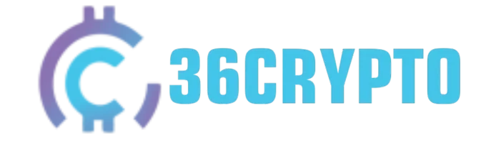 36Crypto