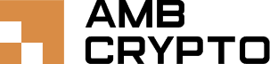 AMB