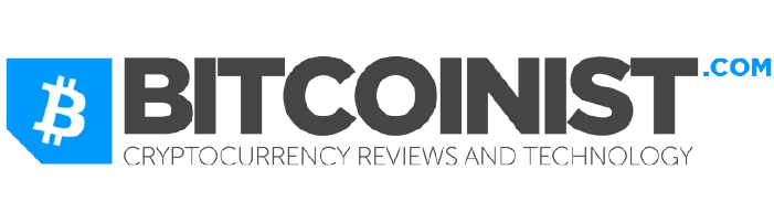 Bitcoinist