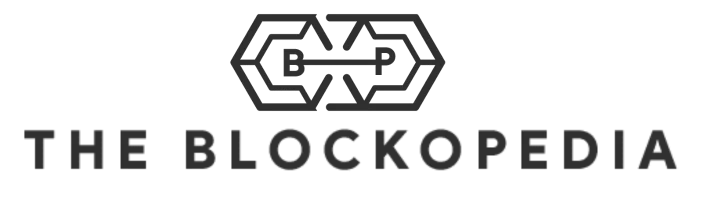 Blockopedia