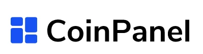 coinpanel