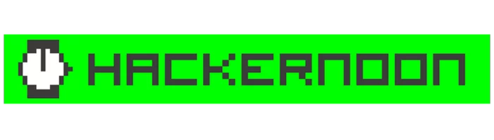 HackerNoon