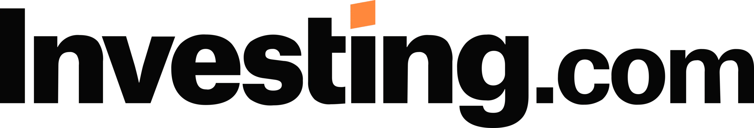 Investing.com