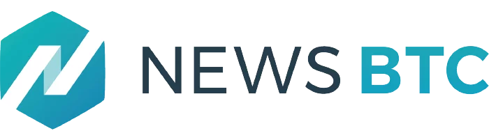 NewsBTC