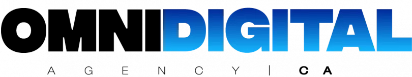 omni agency