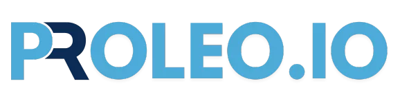 proleo.io