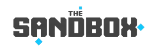 sandbox