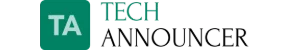 Tech Announcer