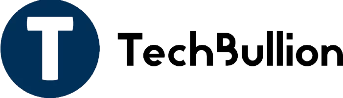 Techbullion