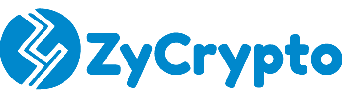 ZyCrypto
