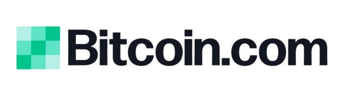 BitcoinNews