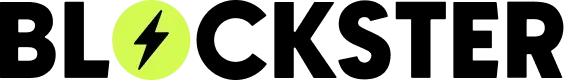 Blockster
