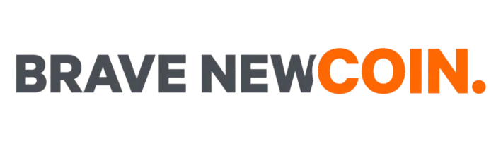 BraveNewCoin
