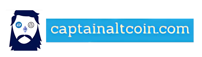 CaptainAltcoin