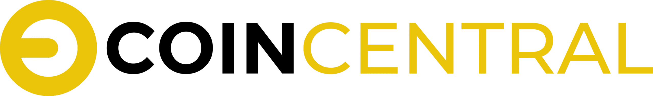 Coincentral