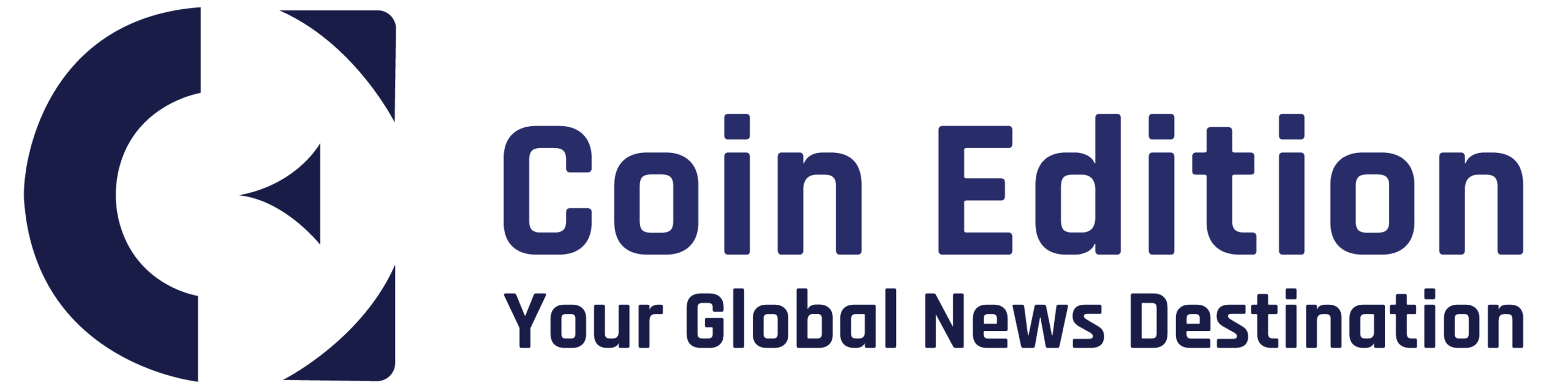 CoinEdition
