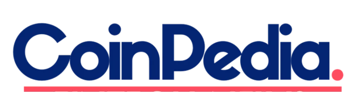 Coinpedia