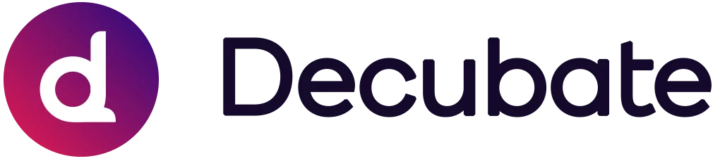 decubate