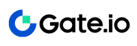 gate.io