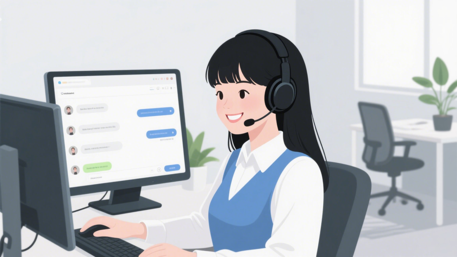 Web3 Contact