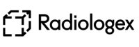 radiologex