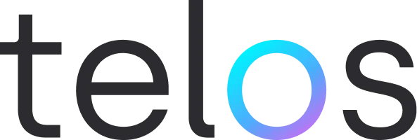 telos